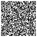 QR code with Forgotten Past contacts