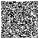 QR code with Built 2 Fight Inc contacts