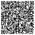 QR code with 1 Stop Consulting contacts