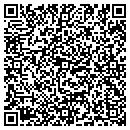 QR code with Tapping the Vine contacts