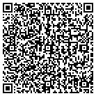 QR code with 2 Degrees Consulting contacts