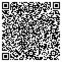 QR code with Window Image contacts