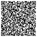 QR code with Stang Shop LLC contacts
