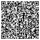 QR code with Ranch-Mart Inc contacts