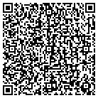 QR code with Windows & Doors By Brownell contacts
