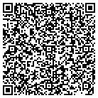 QR code with MD Now Medical Center Inc contacts