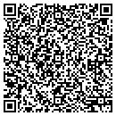 QR code with Tech It Out Inc contacts