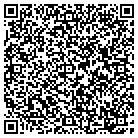 QR code with Turner Antiques Gallery contacts