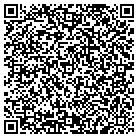 QR code with Beaudette Motor Service CO contacts