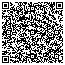 QR code with A & C Consultants contacts