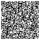 QR code with Telephone Take Out Dial 4 Dnnr contacts
