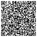 QR code with Accp Consulting Group LLC contacts
