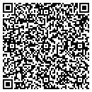 QR code with Access Denied contacts