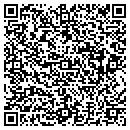 QR code with Bertrand Auto Parts contacts
