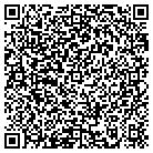 QR code with Ambiance Land Development contacts