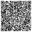 QR code with Addentify Strategic Consulting contacts