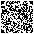 QR code with Ac Window contacts