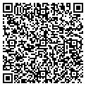 QR code with Thyme For Dinner contacts