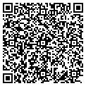 QR code with Save Smart LLC contacts