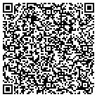 QR code with Grant Cleaning Service contacts