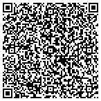 QR code with Hameron Automobile & Boat Museum Inc contacts