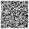 QR code with Cache contacts