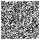 QR code with Affinity Consulting contacts