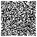 QR code with Merle Porter contacts