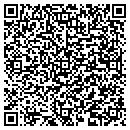 QR code with Blue Lantern Auto contacts