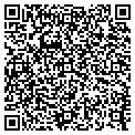 QR code with Merlin Meyer contacts