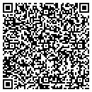 QR code with Bob's Autos & Parts contacts