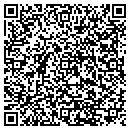QR code with Am Windows And Doors contacts