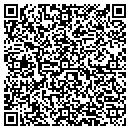 QR code with Amalfe Consulting contacts