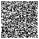 QR code with Audio Props Com contacts