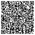 QR code with Merrill Tice contacts