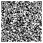 QR code with Ashley's Home & Window Design contacts