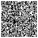 QR code with Shop'n Cart contacts