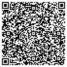 QR code with California Auto Design contacts