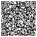 QR code with Baba Window Tinting contacts