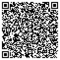 QR code with Amrita Consulting contacts