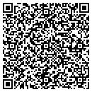 QR code with Anb Consulting contacts