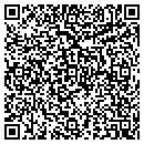 QR code with Camp C Sutlery contacts