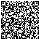 QR code with Sioux Boys contacts
