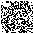 QR code with Bob Lapusnak Windows & Doors contacts