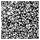 QR code with Bridgman Parts Plus contacts