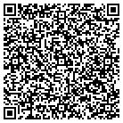 QR code with International Museum of Horse contacts