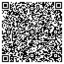 QR code with Mike Raver contacts