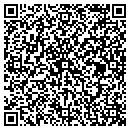 QR code with En-Data Corporation contacts