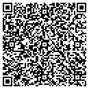 QR code with A P C P Lab Consulting contacts