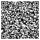 QR code with Ap Lab Consultants contacts